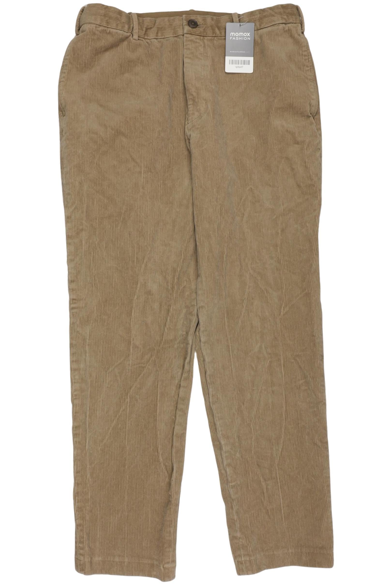 uniqlo-herren-stoffhose-beige-7d612474-725c-4f68-a358-f20fc8146e53-image-0