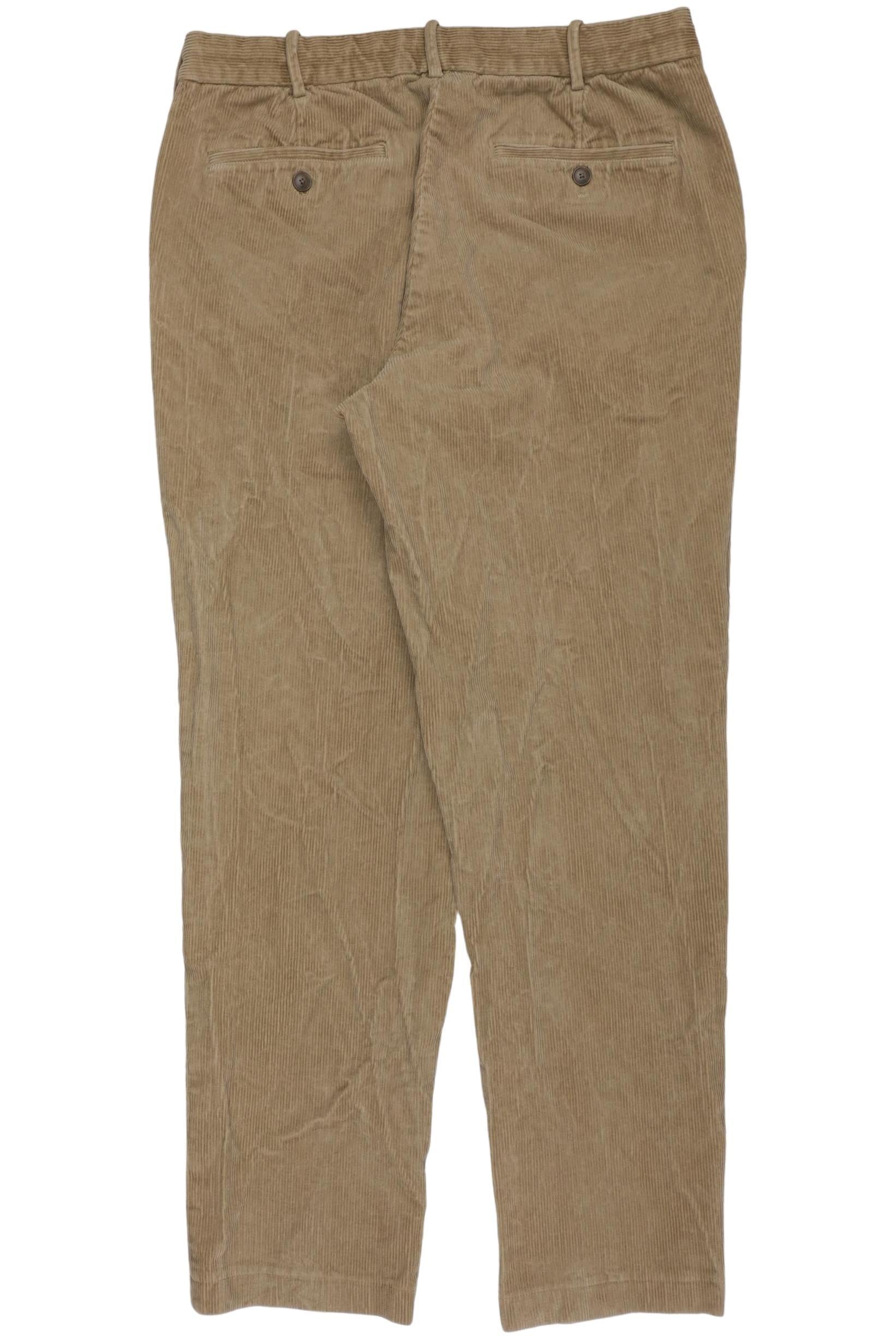 uniqlo-herren-stoffhose-beige-7d612474-725c-4f68-a358-f20fc8146e53-image-1