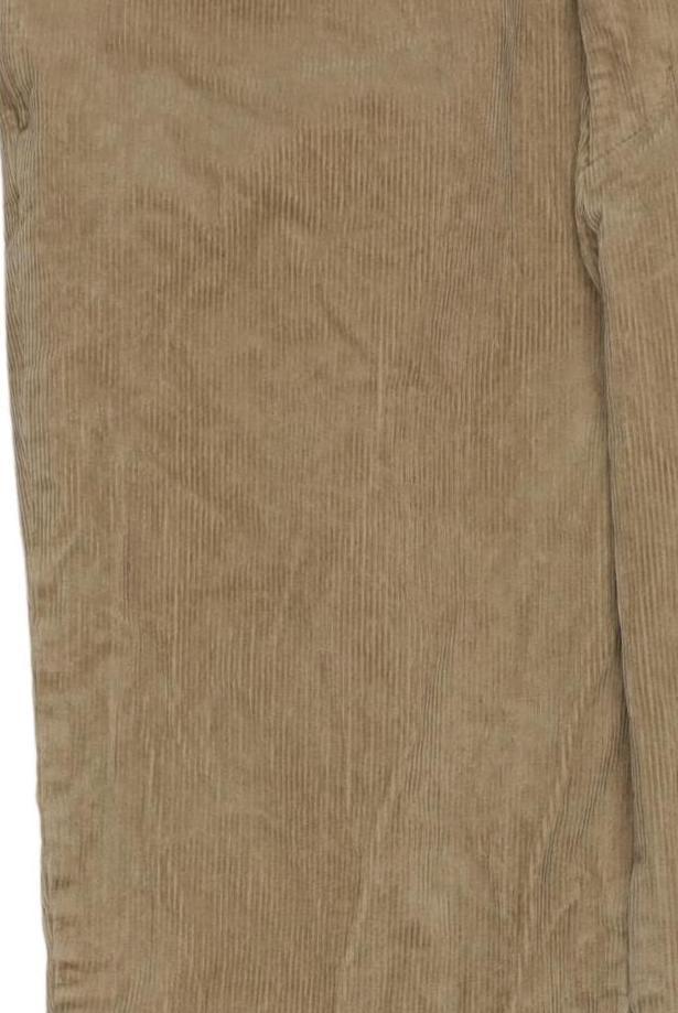 uniqlo-herren-stoffhose-beige-7d612474-725c-4f68-a358-f20fc8146e53-image-2