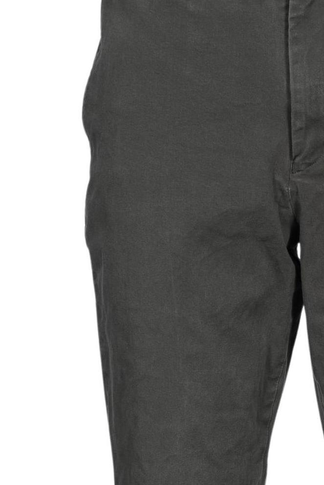 uniqlo-herren-stoffhose-grun-8d615296-7b86-4552-8ec0-df667d23fdc6-image-2