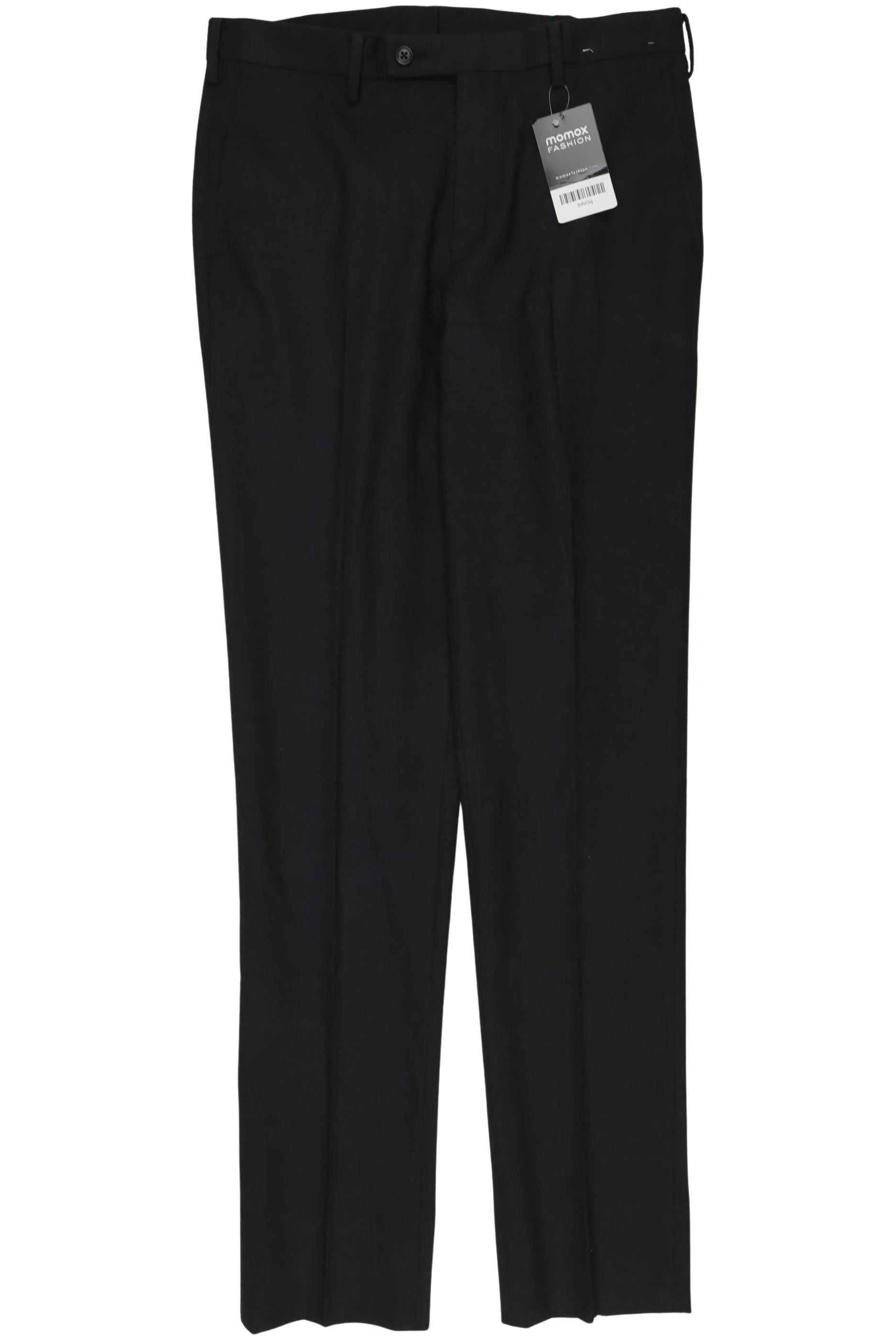 uniqlo-herren-stoffhose-marineblau-002f51f7-7f1e-4b5e-9033-edc31c4af049-image-0