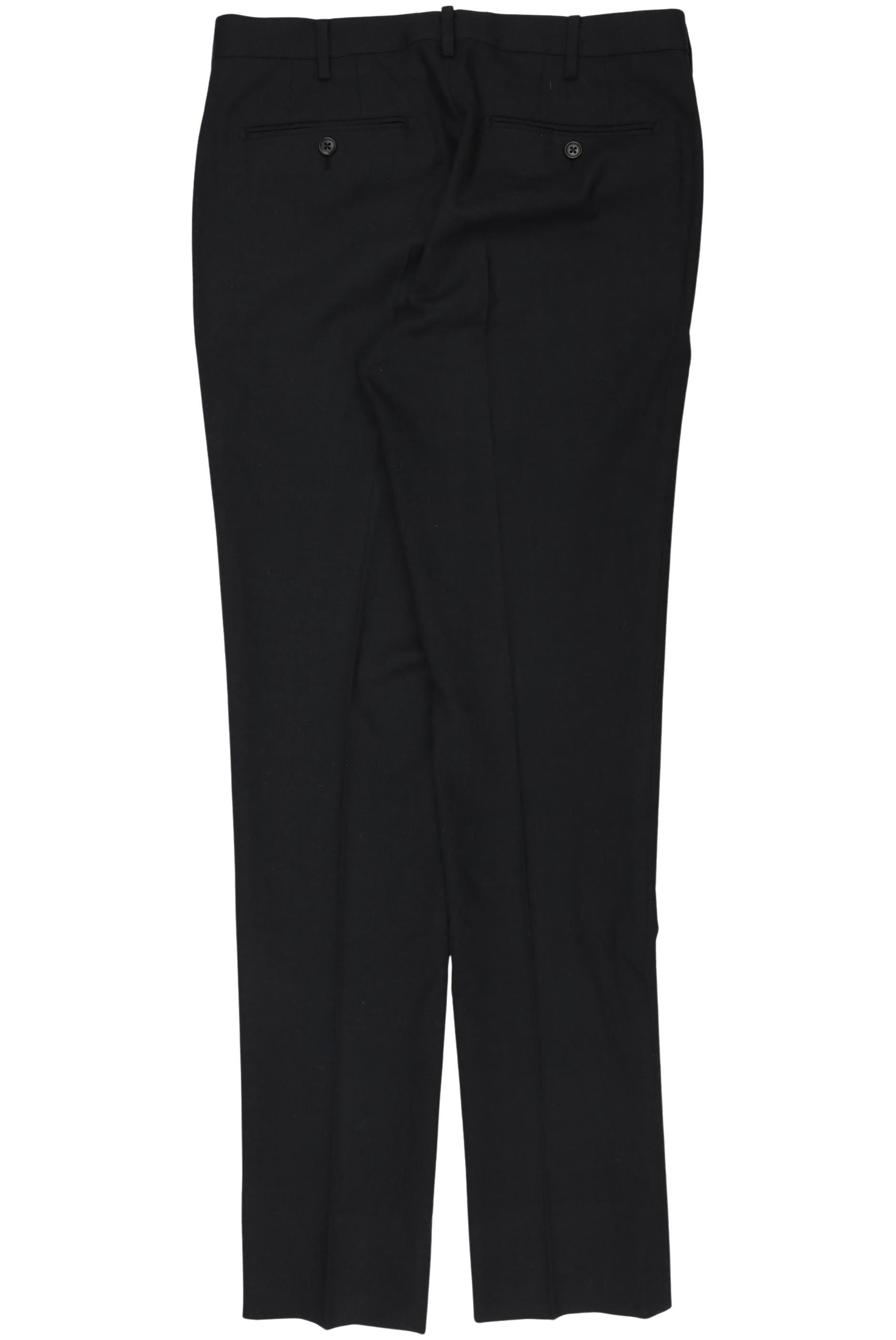 uniqlo-herren-stoffhose-marineblau-002f51f7-7f1e-4b5e-9033-edc31c4af049-image-1