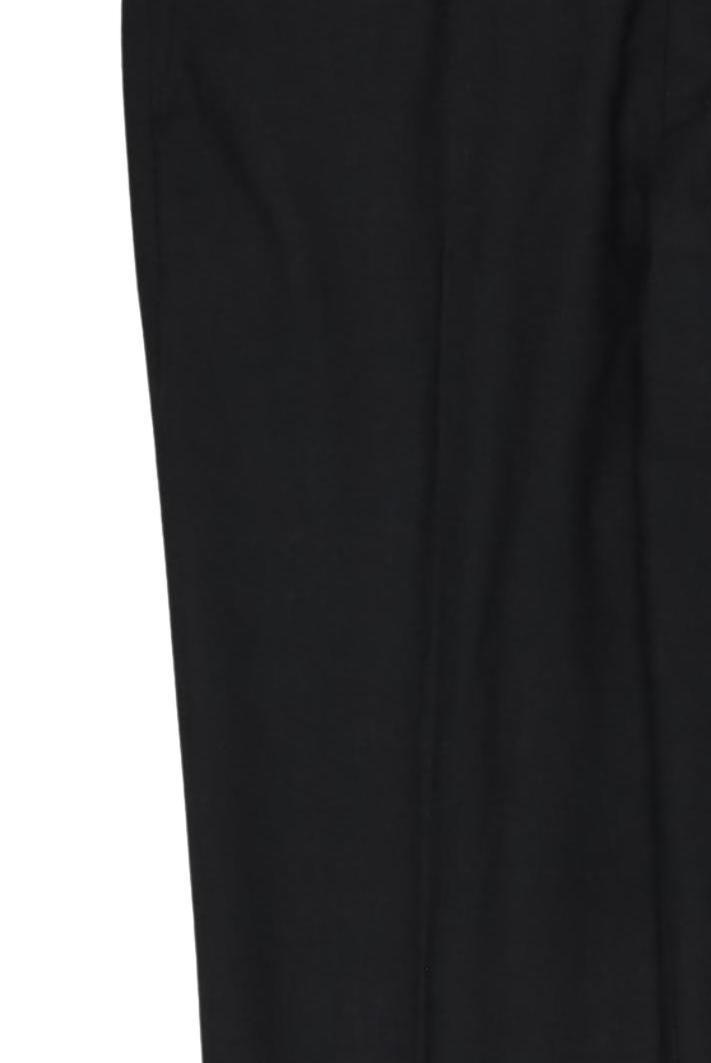 uniqlo-herren-stoffhose-marineblau-002f51f7-7f1e-4b5e-9033-edc31c4af049-image-2