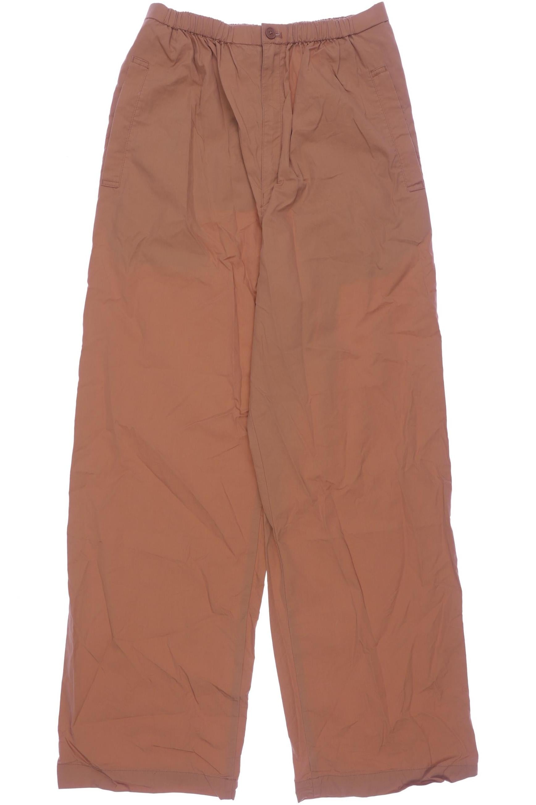 uniqlo-herren-stoffhose-orange-6e66436f-eb39-41ea-a7d1-969895982f43-image-0