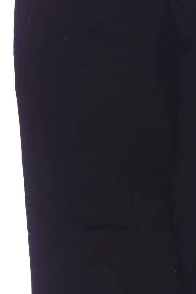 uniqlo-herren-stoffhose-schwarz-067a344e-c60d-4902-8023-716a362d8fba-image-2