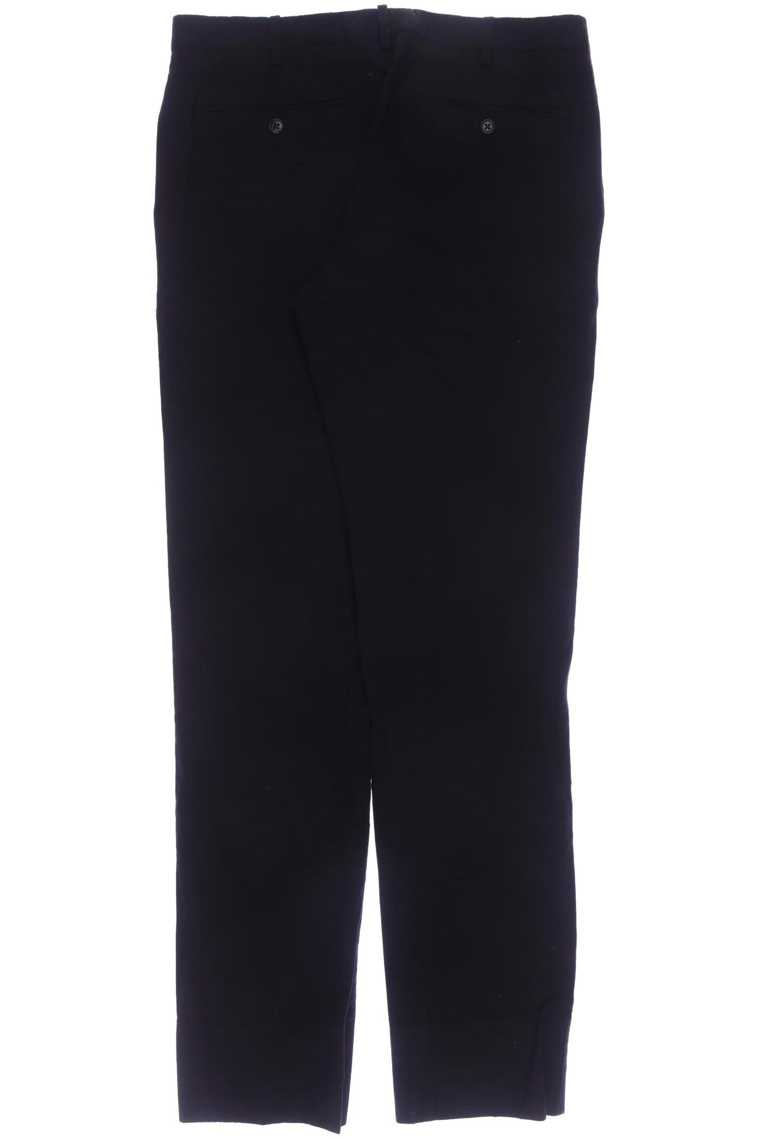 uniqlo-herren-stoffhose-schwarz-d48d29b1-5efa-4955-8c7c-7c342a99705b-image-1