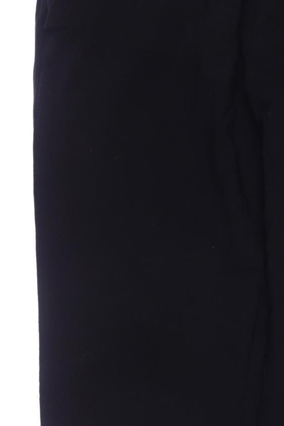 uniqlo-herren-stoffhose-schwarz-d48d29b1-5efa-4955-8c7c-7c342a99705b-image-2