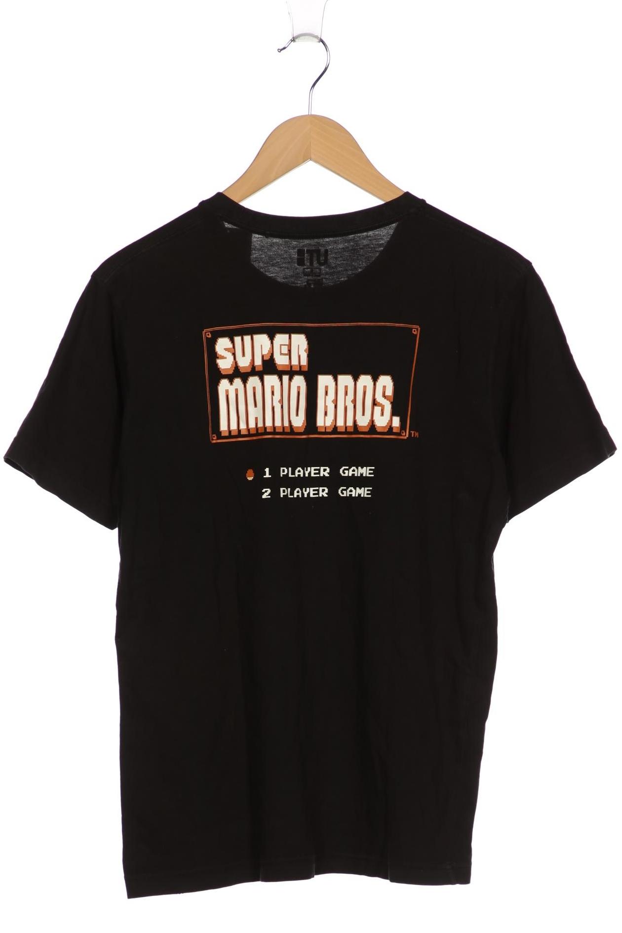 uniqlo-herren-t-shirt-schwarz-6070d610-8fb7-45b0-92c0-7b84994ce68f-image-1