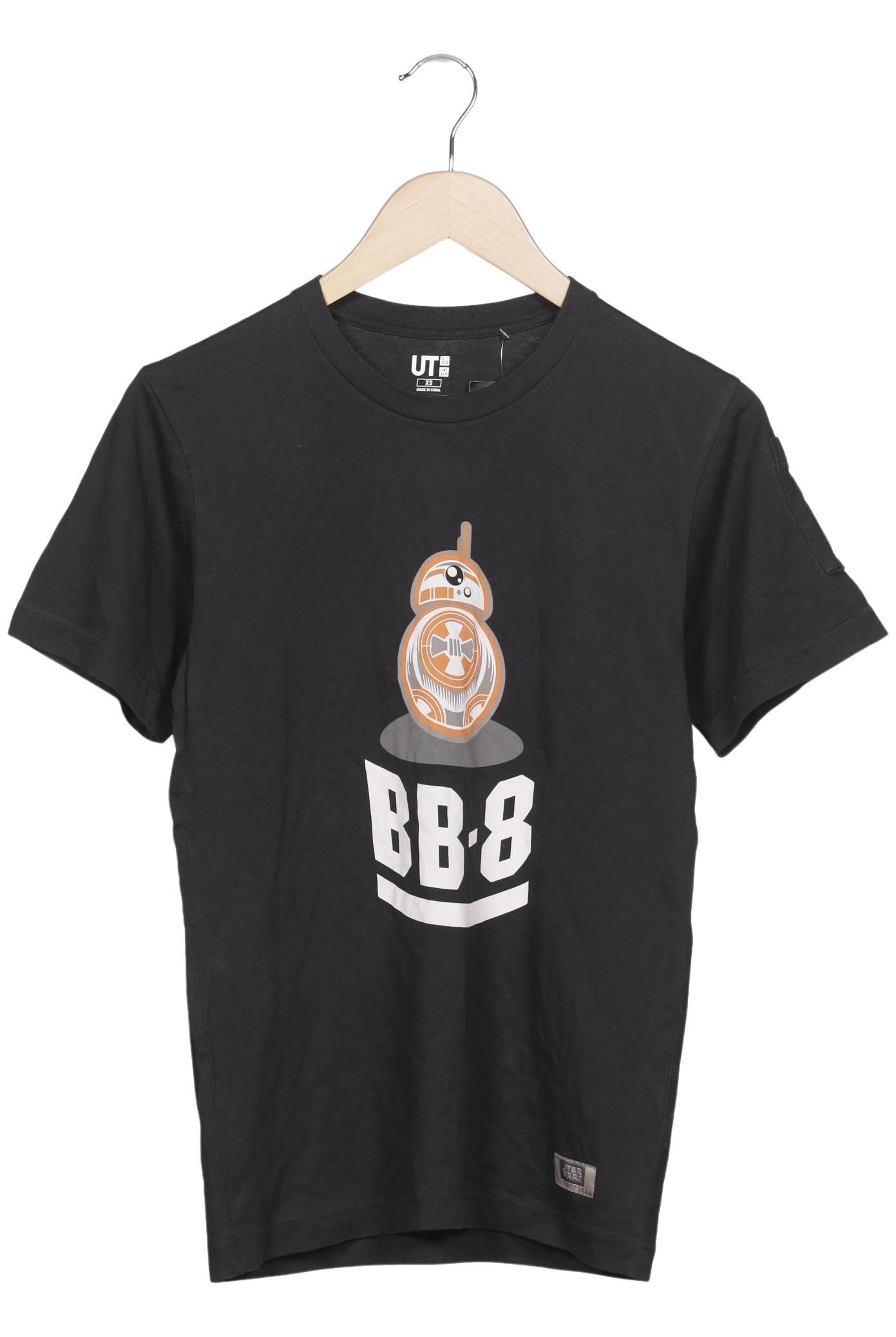 uniqlo-herren-t-shirt-schwarz-c5f4819f-344b-4d7b-877a-bcfbbe5b260a-image-0