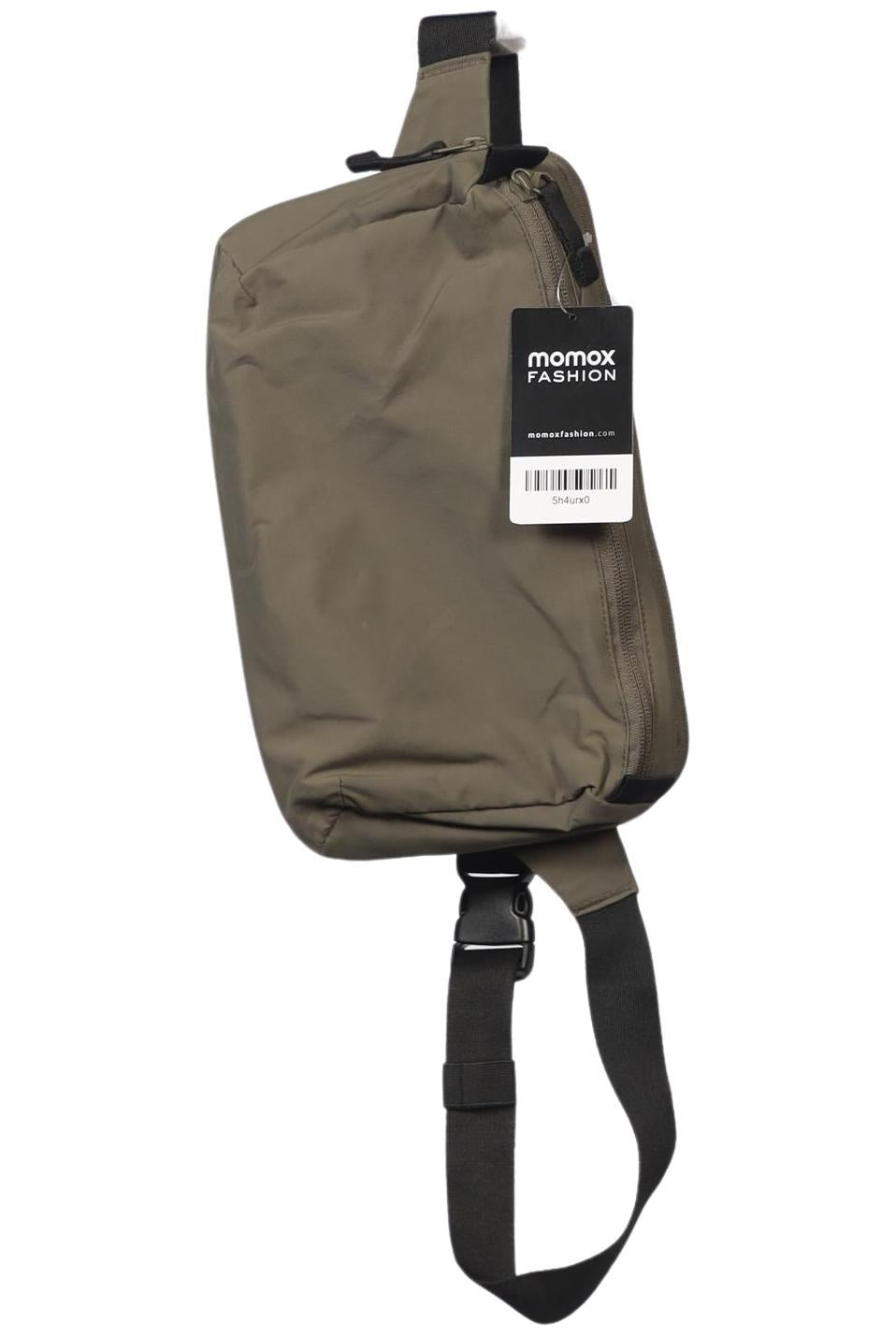 uniqlo-herren-tasche-grun-3ae22f2e-656f-4bca-b6a6-bbfc762a465f-image-0