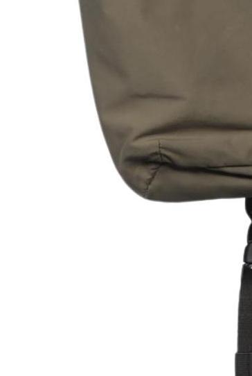 uniqlo-herren-tasche-grun-3ae22f2e-656f-4bca-b6a6-bbfc762a465f-image-2