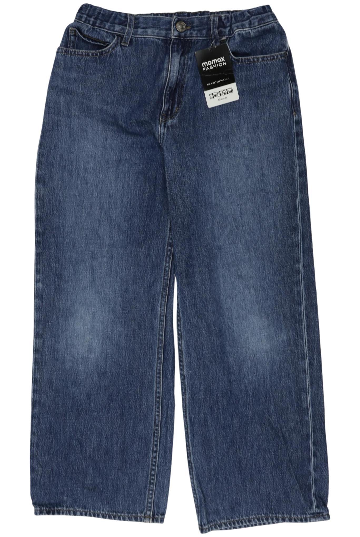 uniqlo-jungen-jeans-blau-c3b49e62-894f-4cfa-bf9e-7ecf0a2f23ab-image-0