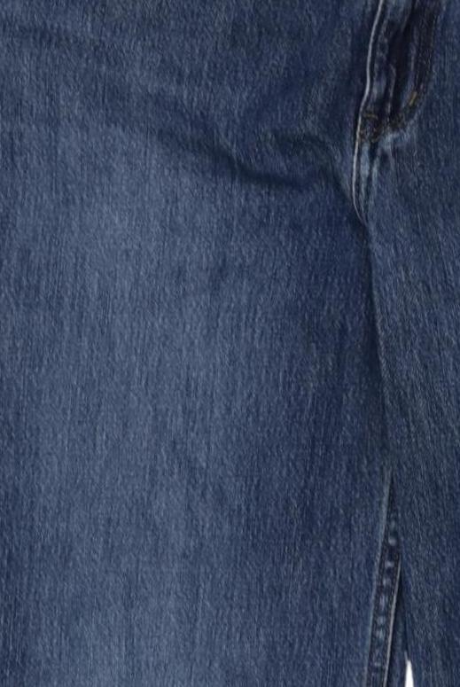 uniqlo-jungen-jeans-blau-c3b49e62-894f-4cfa-bf9e-7ecf0a2f23ab-image-1