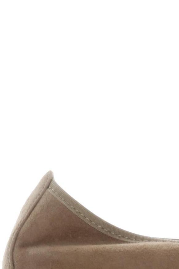 unisa-damen-ballerina-beige-144bc7e0-3cda-45d4-8dbb-e4f7956e1eff-image-1