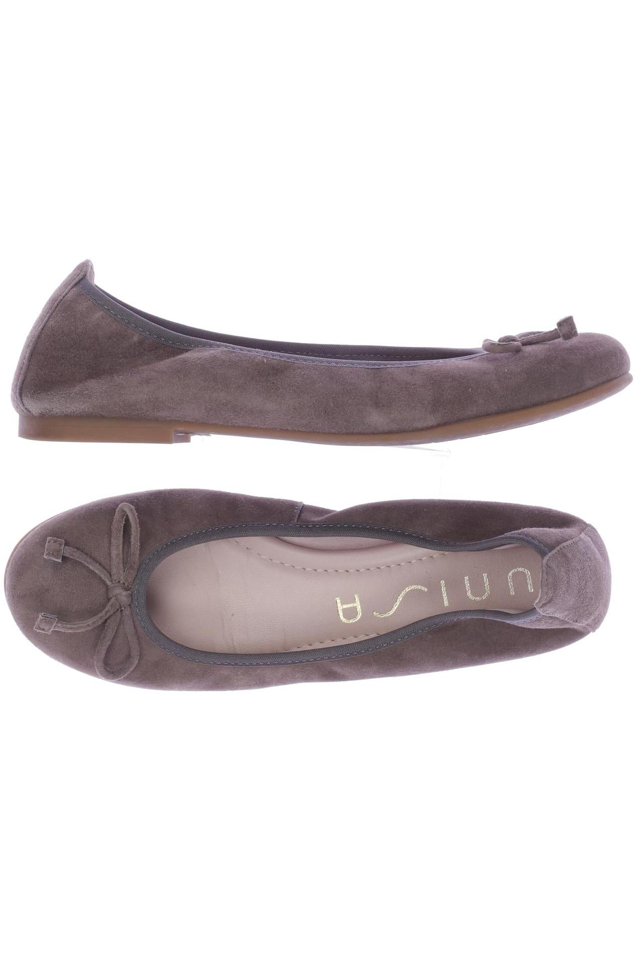 unisa-damen-ballerina-braun-846bb3fc-60cb-4625-a11a-f745ba2d4514-image-0