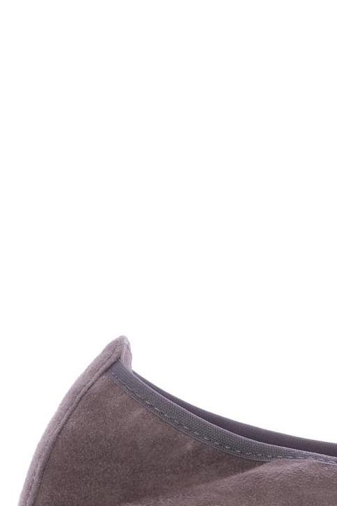 unisa-damen-ballerina-braun-846bb3fc-60cb-4625-a11a-f745ba2d4514-image-1