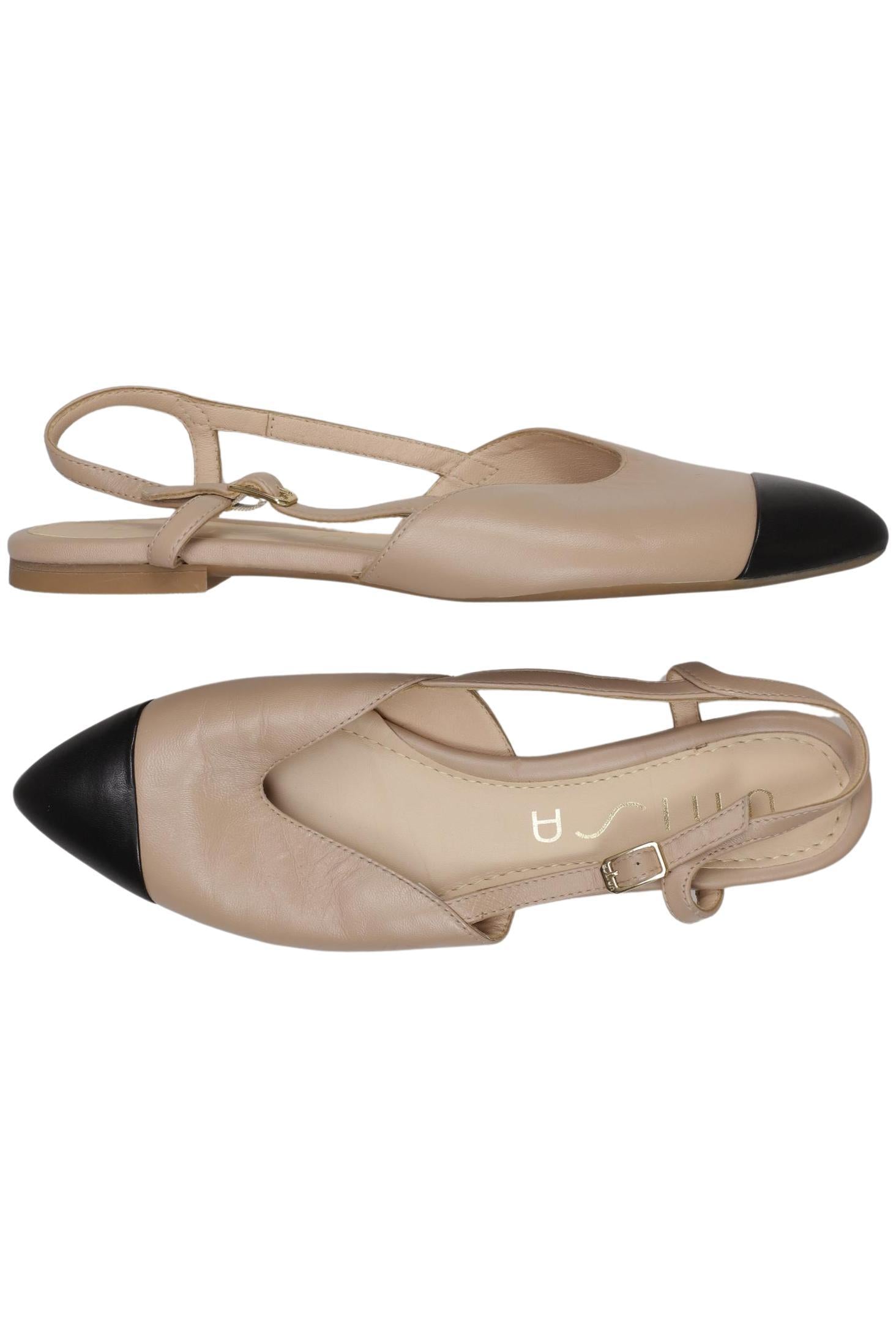 unisa-damen-ballerina-mehrfarbig-2f873781-3737-46a9-8a95-dec9cd73823b-image-0