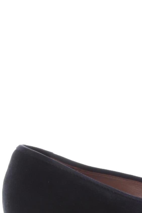 unisa-damen-ballerina-schwarz-7ac14c6f-74c1-4c96-97e6-29c84afd14b8-image-1