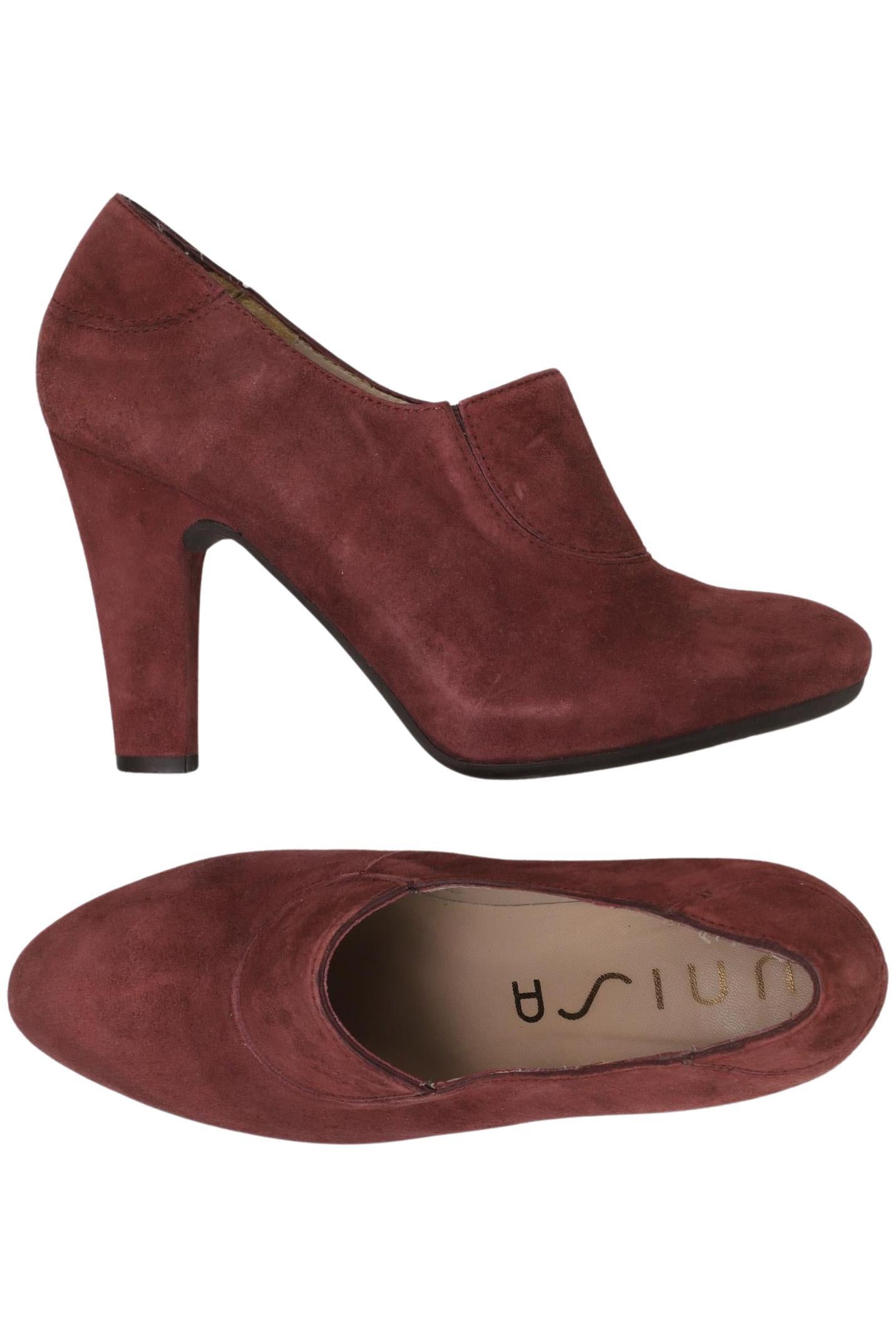unisa-damen-pumps-bordeaux-7dfbbc1f-b4fd-4038-9b51-c0ff60495a9e-image-0