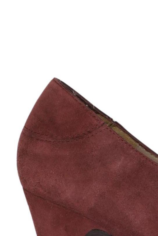 unisa-damen-pumps-bordeaux-7dfbbc1f-b4fd-4038-9b51-c0ff60495a9e-image-1