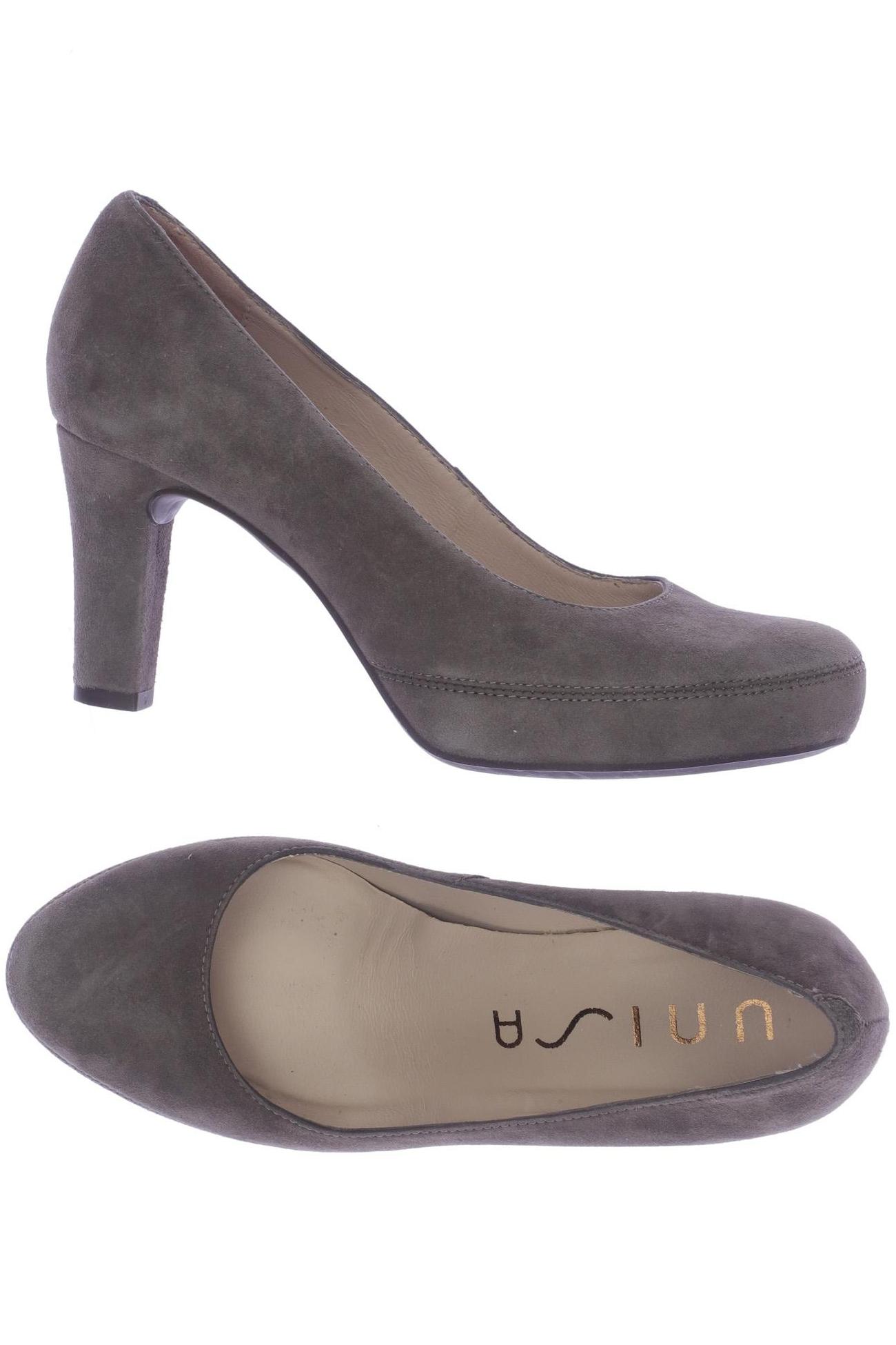 unisa-damen-pumps-braun-f44d8106-2543-4c7d-a852-e63b91a012f3-image-0