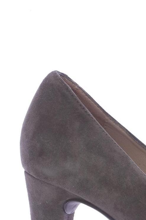 unisa-damen-pumps-braun-f44d8106-2543-4c7d-a852-e63b91a012f3-image-1