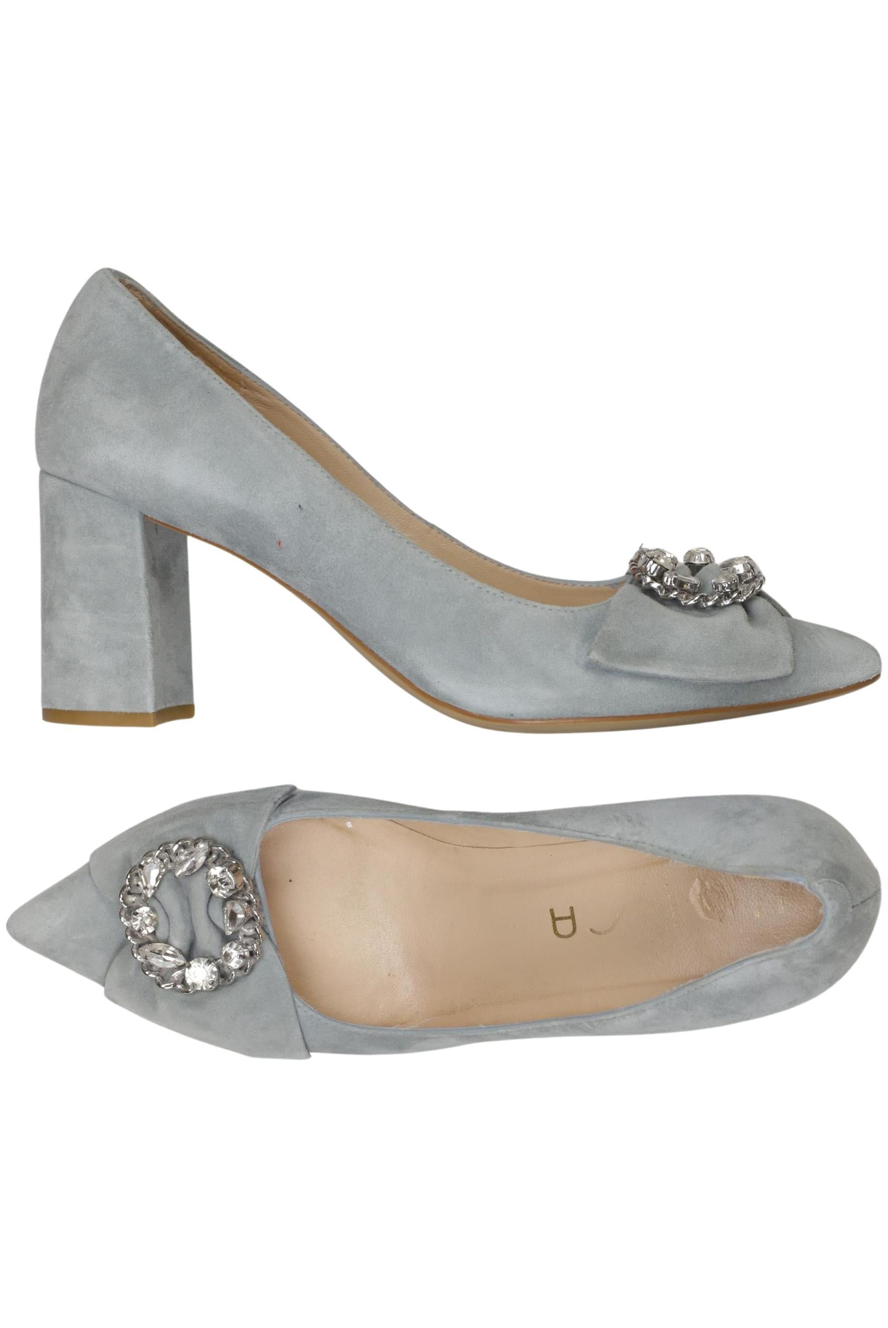 unisa-damen-pumps-hellblau-6cb0c94a-a4b5-4fed-9928-733f53d74183-image-0
