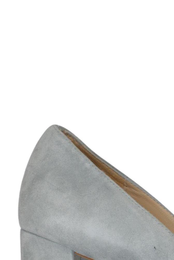 unisa-damen-pumps-hellblau-6cb0c94a-a4b5-4fed-9928-733f53d74183-image-1