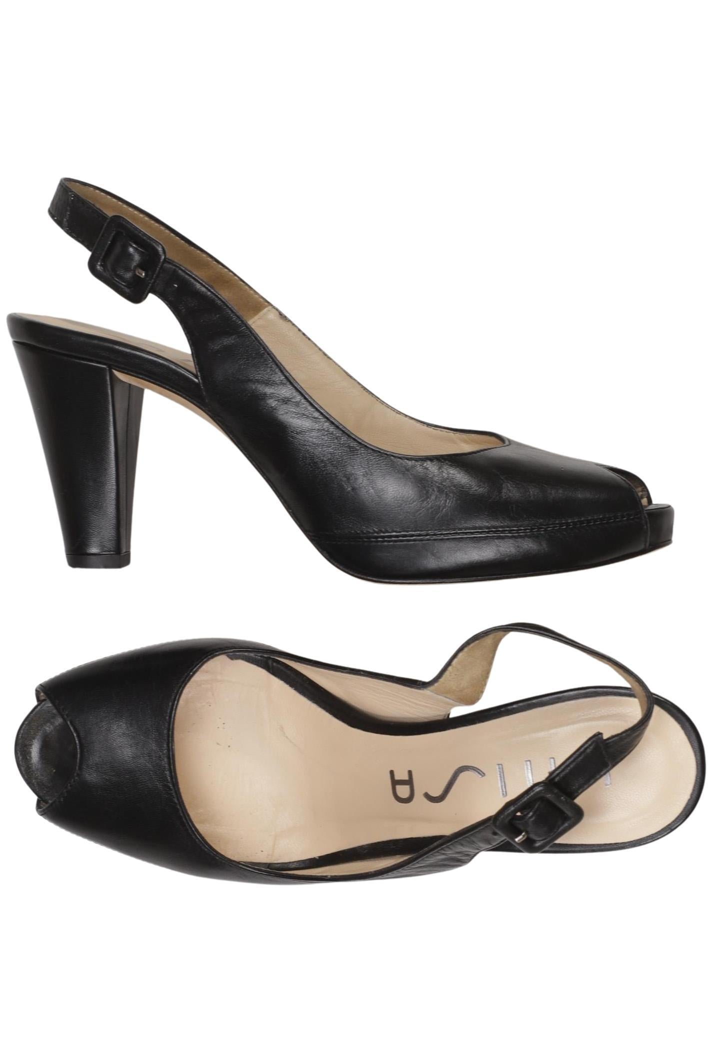 unisa-damen-pumps-schwarz-82cc74e3-1ca8-43b1-b78f-f73e2f23a251-image-0