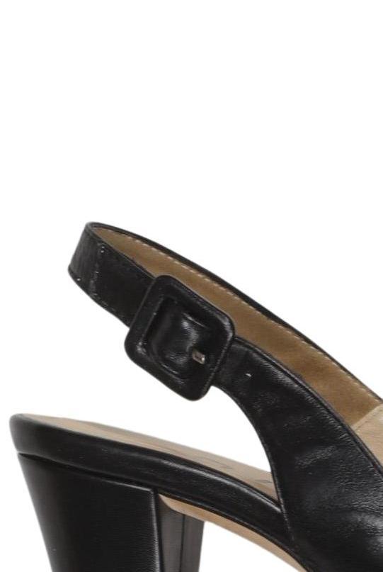 unisa-damen-pumps-schwarz-82cc74e3-1ca8-43b1-b78f-f73e2f23a251-image-1