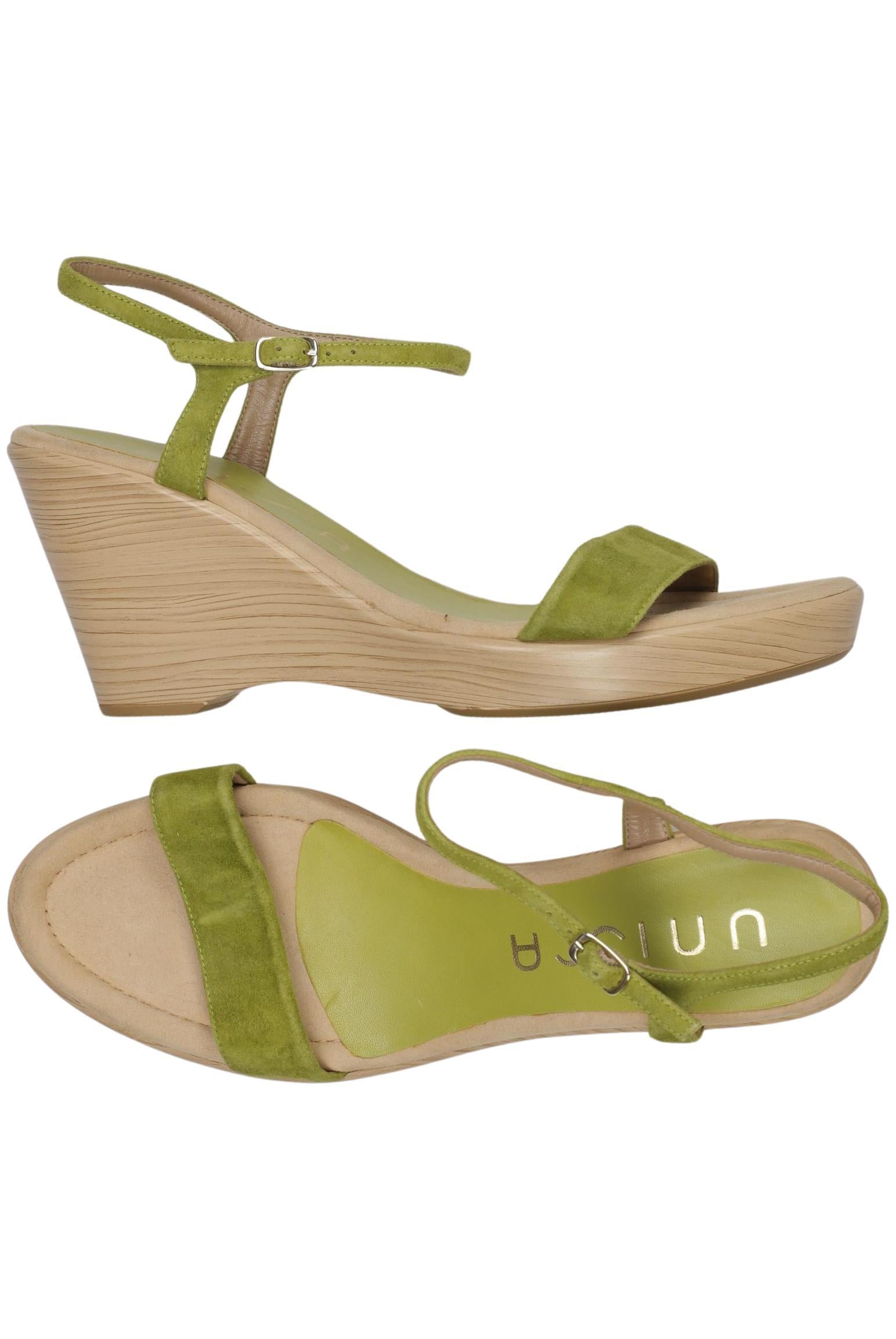 unisa-damen-sandalen-grun-84115649-2f5b-492e-ae67-0a3f78434474-image-0