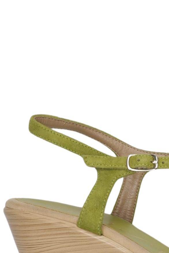 unisa-damen-sandalen-grun-84115649-2f5b-492e-ae67-0a3f78434474-image-1