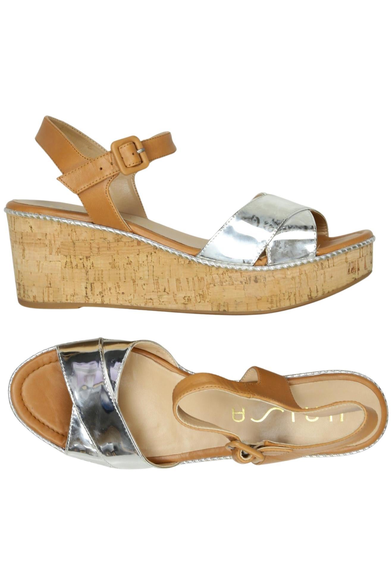unisa-damen-sandalen-silber-5875153f-8fc1-424f-9a26-1679c01e7267-image-0