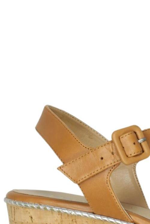 unisa-damen-sandalen-silber-5875153f-8fc1-424f-9a26-1679c01e7267-image-1