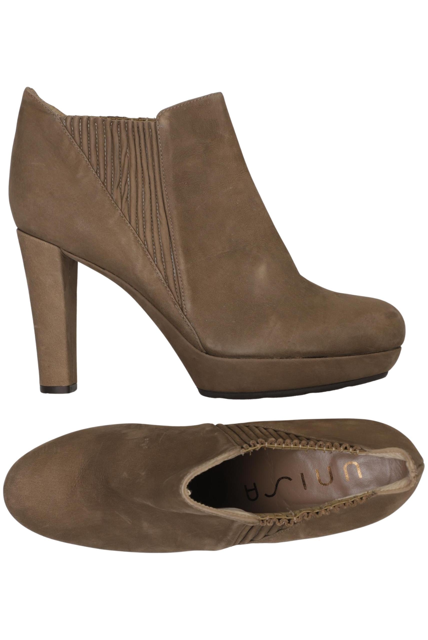 unisa-damen-stiefelette-braun-1baacdb9-5846-4ebc-990b-edf2e84a7191-image-0