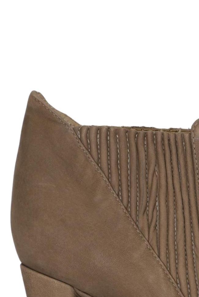 unisa-damen-stiefelette-braun-1baacdb9-5846-4ebc-990b-edf2e84a7191-image-1