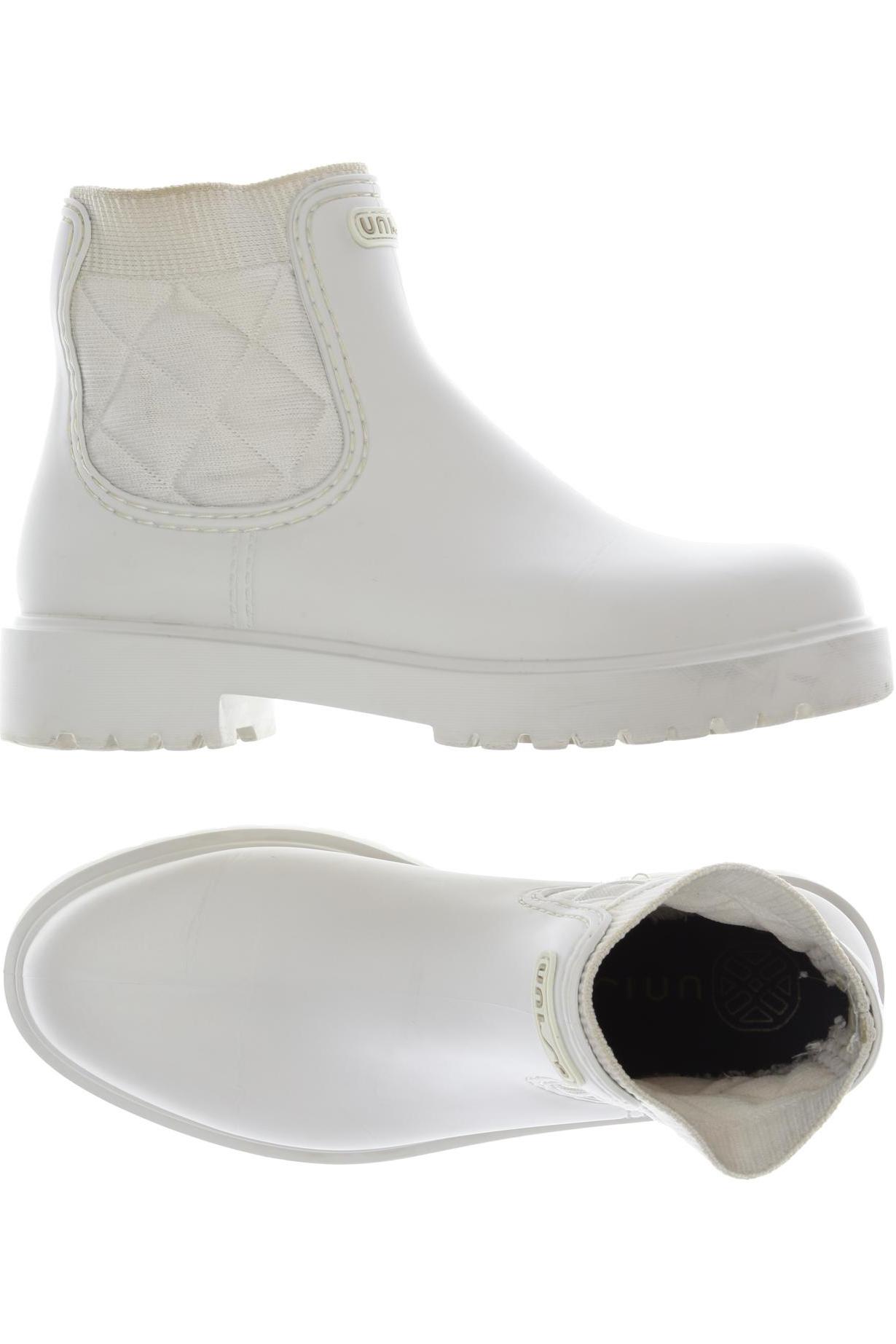 unisa-damen-stiefelette-weiss-02d2ee67-60a9-4332-9e3a-035cb34cdb1f-image-0