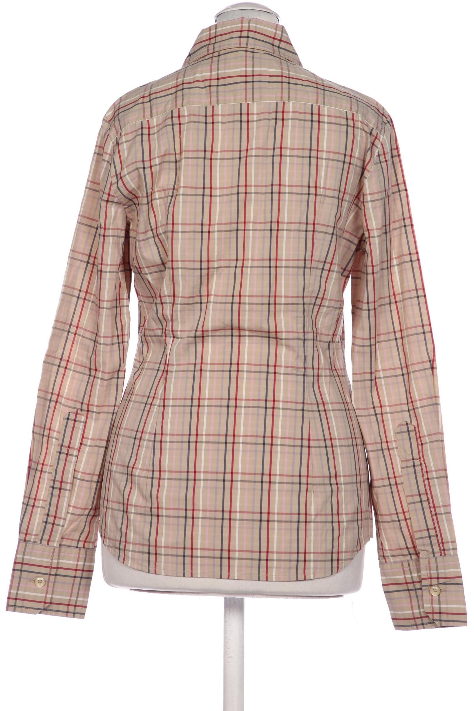 united-colors-of-benetton-damen-bluse-beige-5b5a88f8-6e6c-4cc2-a3db-7e1bcab70e26-image-1