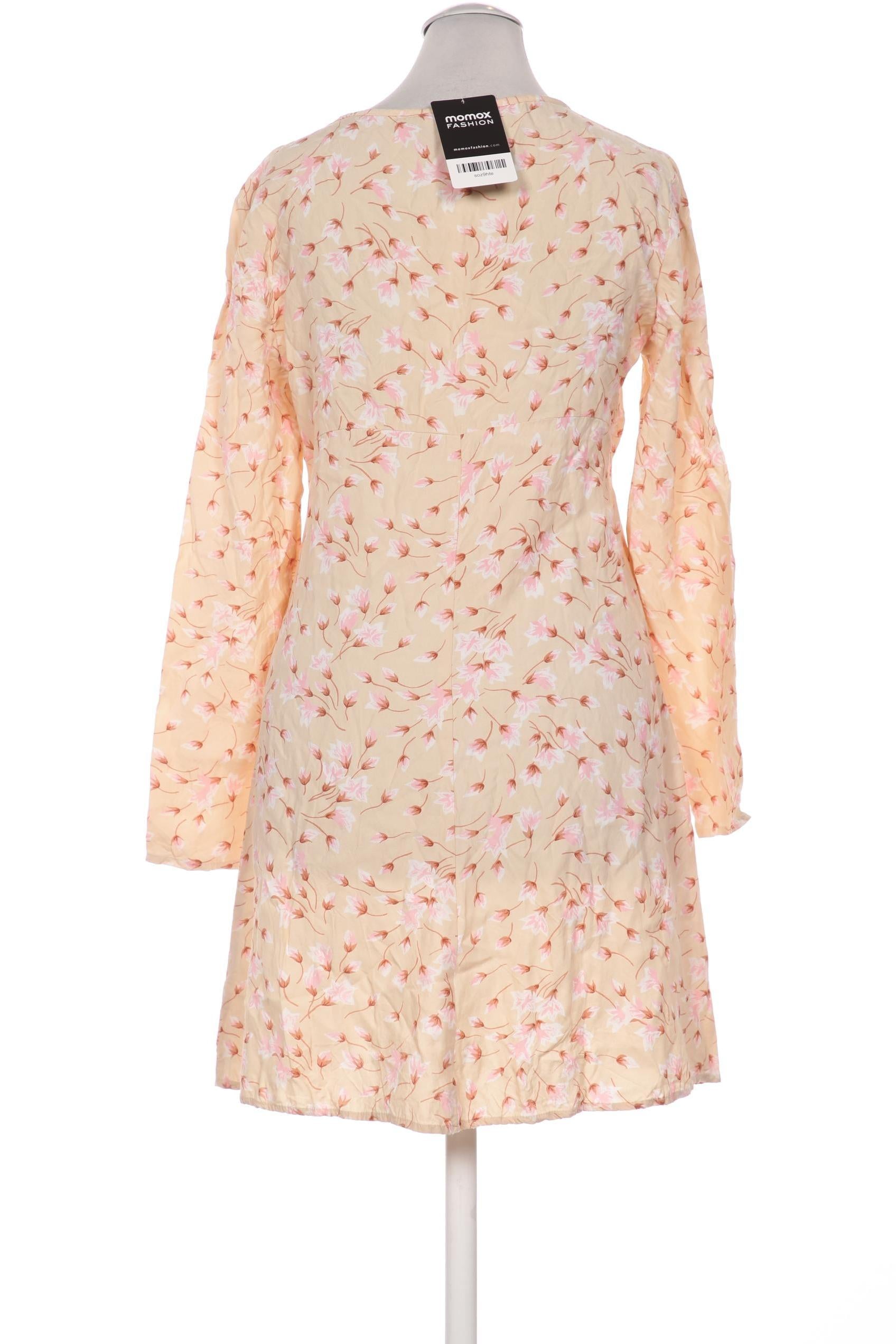 united-colors-of-benetton-damen-bluse-beige-71d51f52-7bef-48da-acb0-fb0169946ce5-image-1