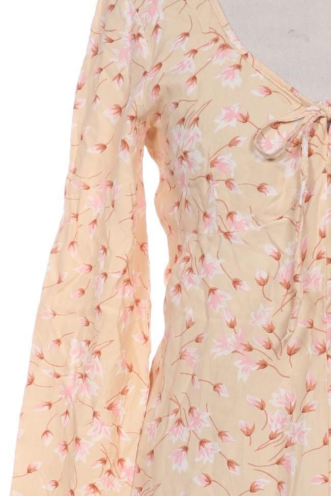 united-colors-of-benetton-damen-bluse-beige-71d51f52-7bef-48da-acb0-fb0169946ce5-image-2