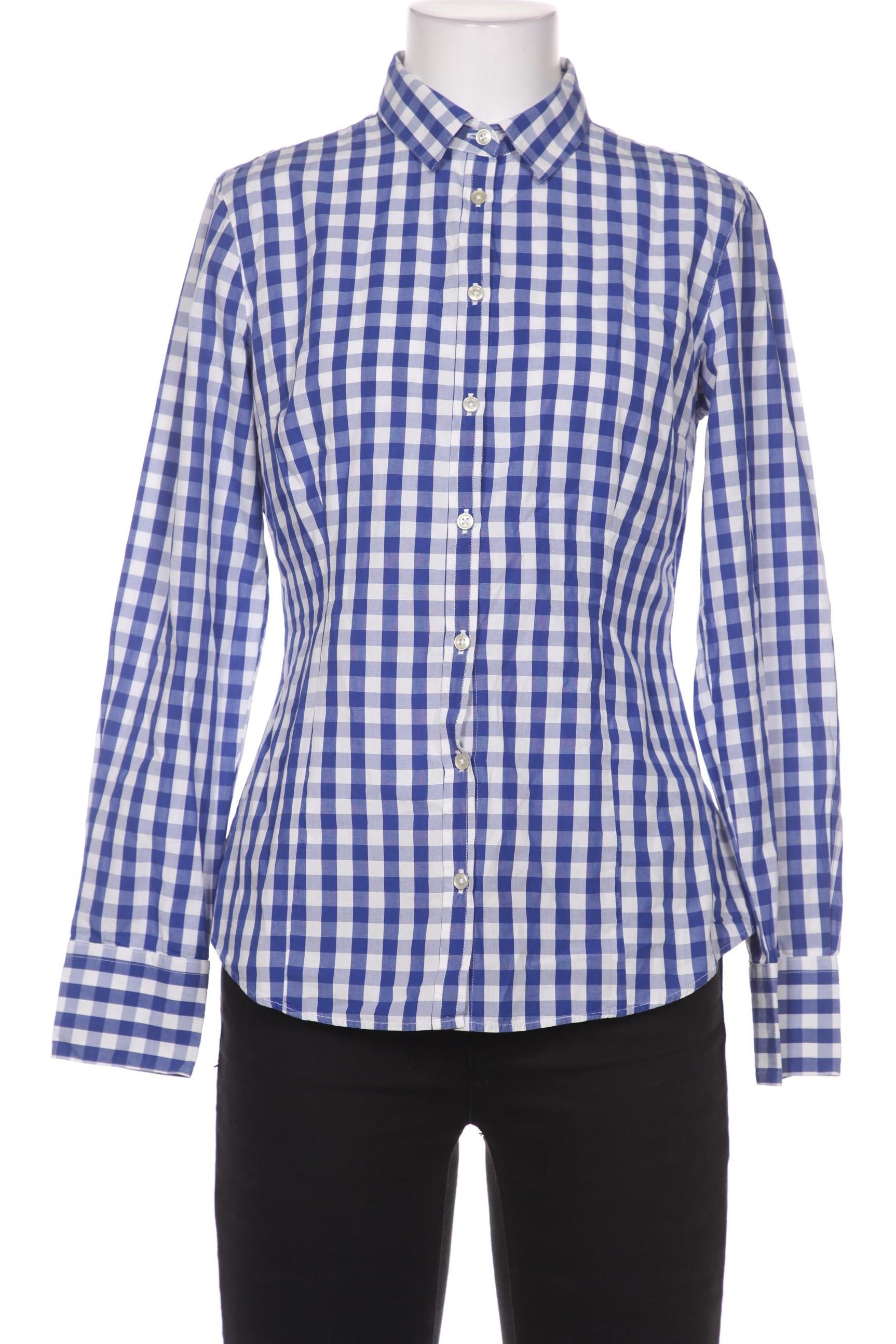 united-colors-of-benetton-damen-bluse-blau-e1f64981-ce08-4d7c-8f5e-adeb35683ddf-image-0