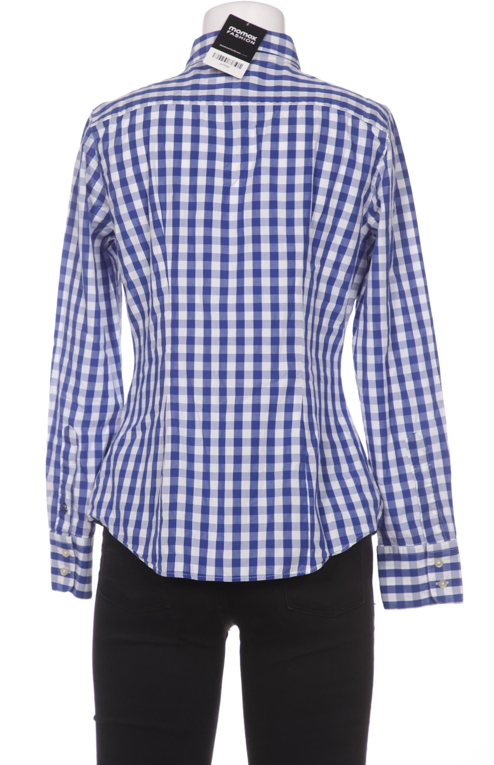united-colors-of-benetton-damen-bluse-blau-e1f64981-ce08-4d7c-8f5e-adeb35683ddf-image-1