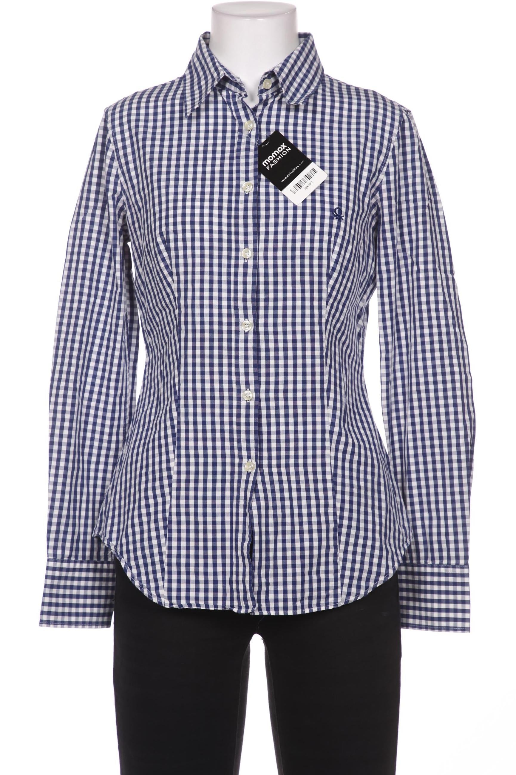 united-colors-of-benetton-damen-bluse-marineblau-0bfb8036-26cc-4fa2-b64b-627683d7ba88-image-0