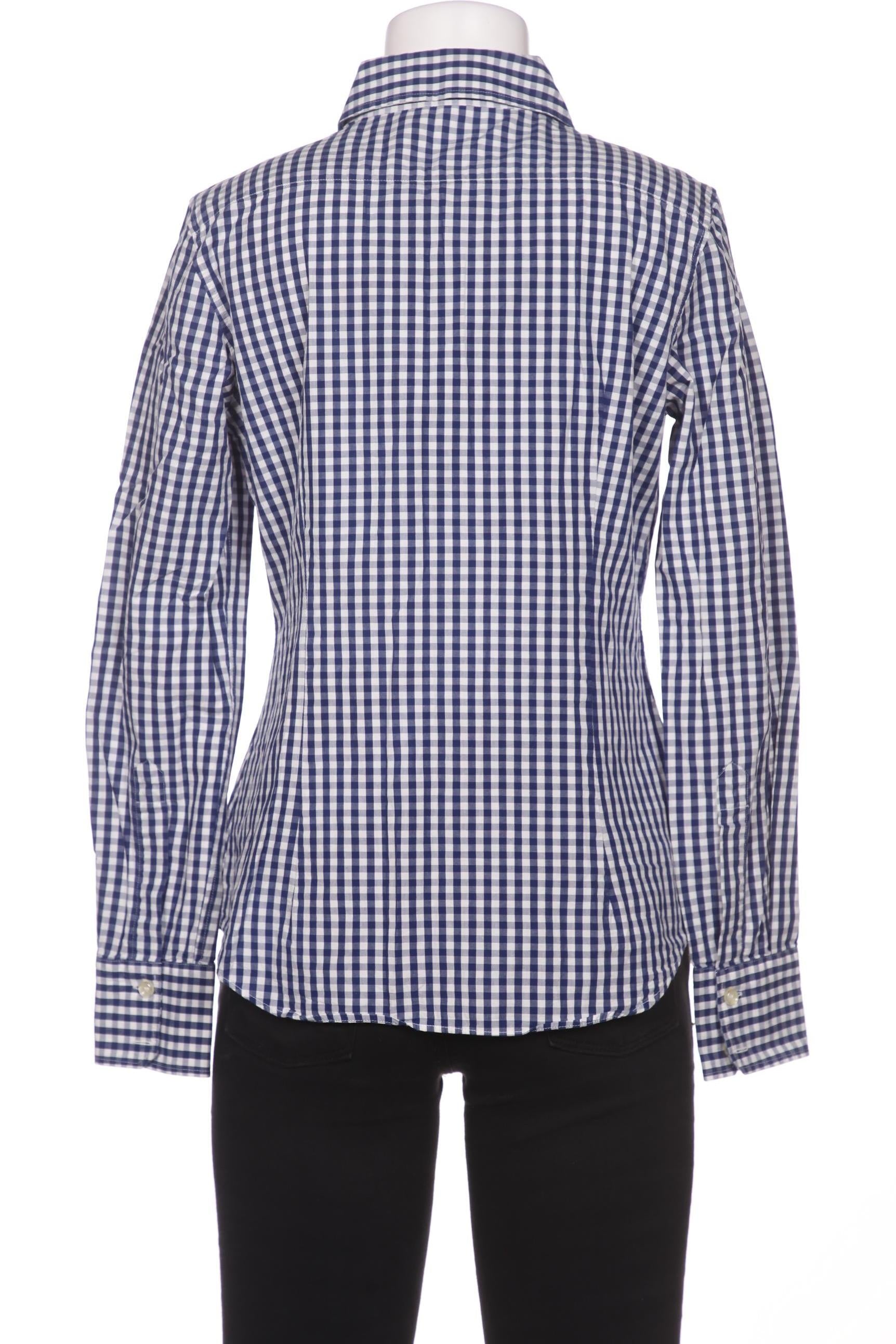 united-colors-of-benetton-damen-bluse-marineblau-0bfb8036-26cc-4fa2-b64b-627683d7ba88-image-1