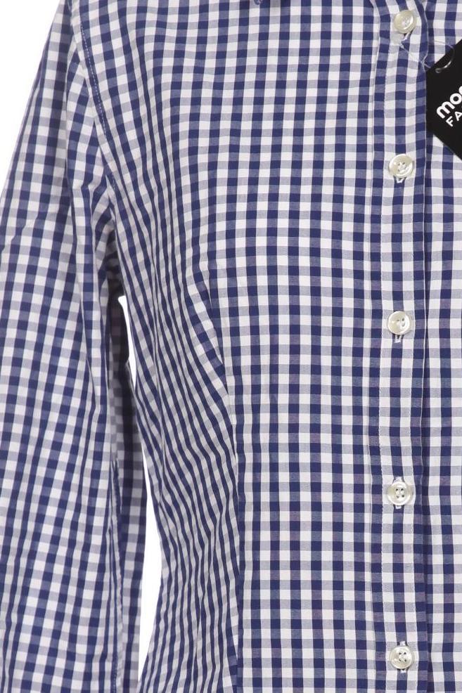 united-colors-of-benetton-damen-bluse-marineblau-0bfb8036-26cc-4fa2-b64b-627683d7ba88-image-2