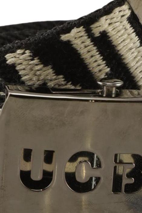 united-colors-of-benetton-damen-gurtel-mehrfarbig-24d1bdfc-b865-4623-91c4-c0b63b3af092-image-1