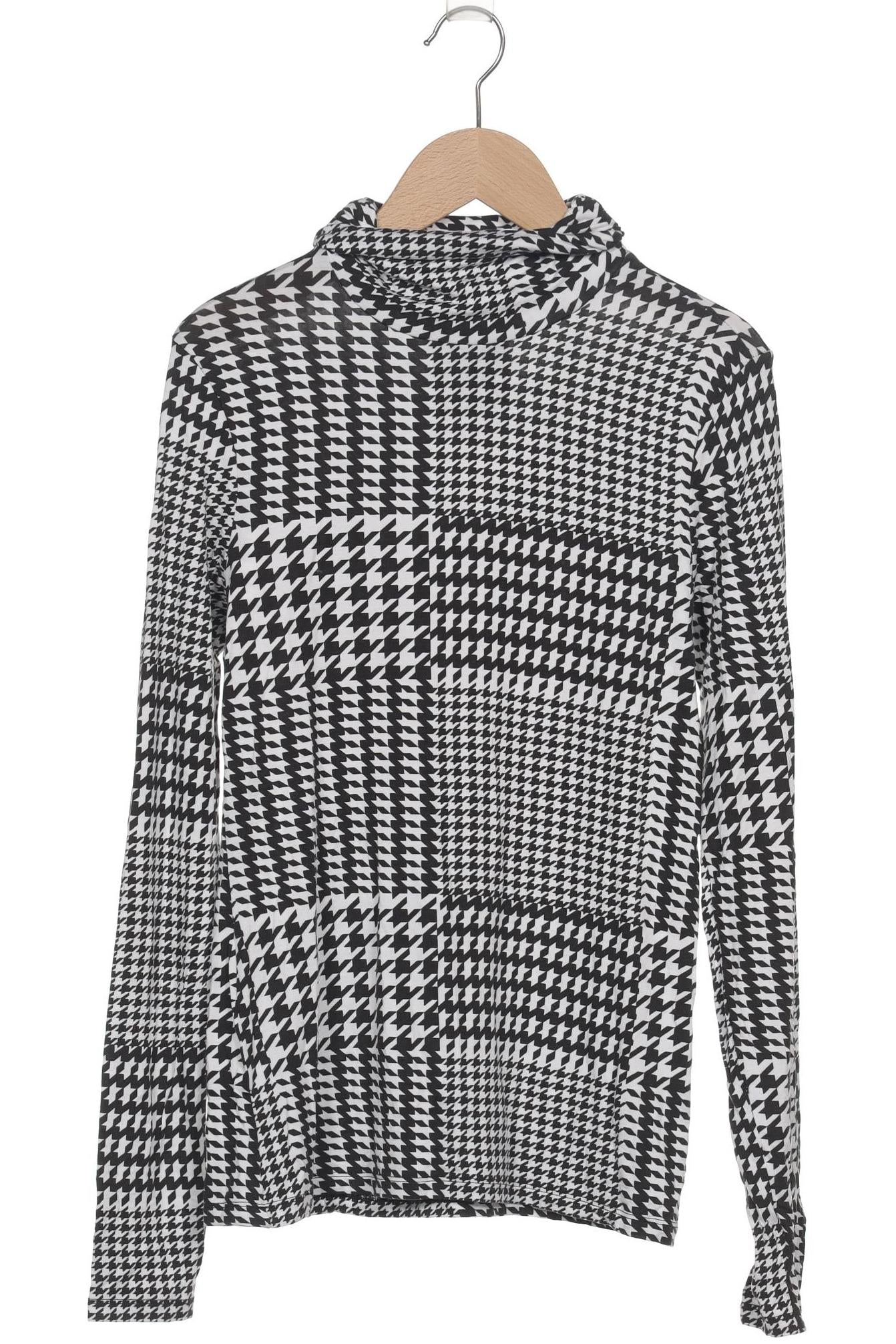 united-colors-of-benetton-damen-langarmshirt-schwarz-3db87b20-7081-4558-815d-f7fbb1be29b1-image-0