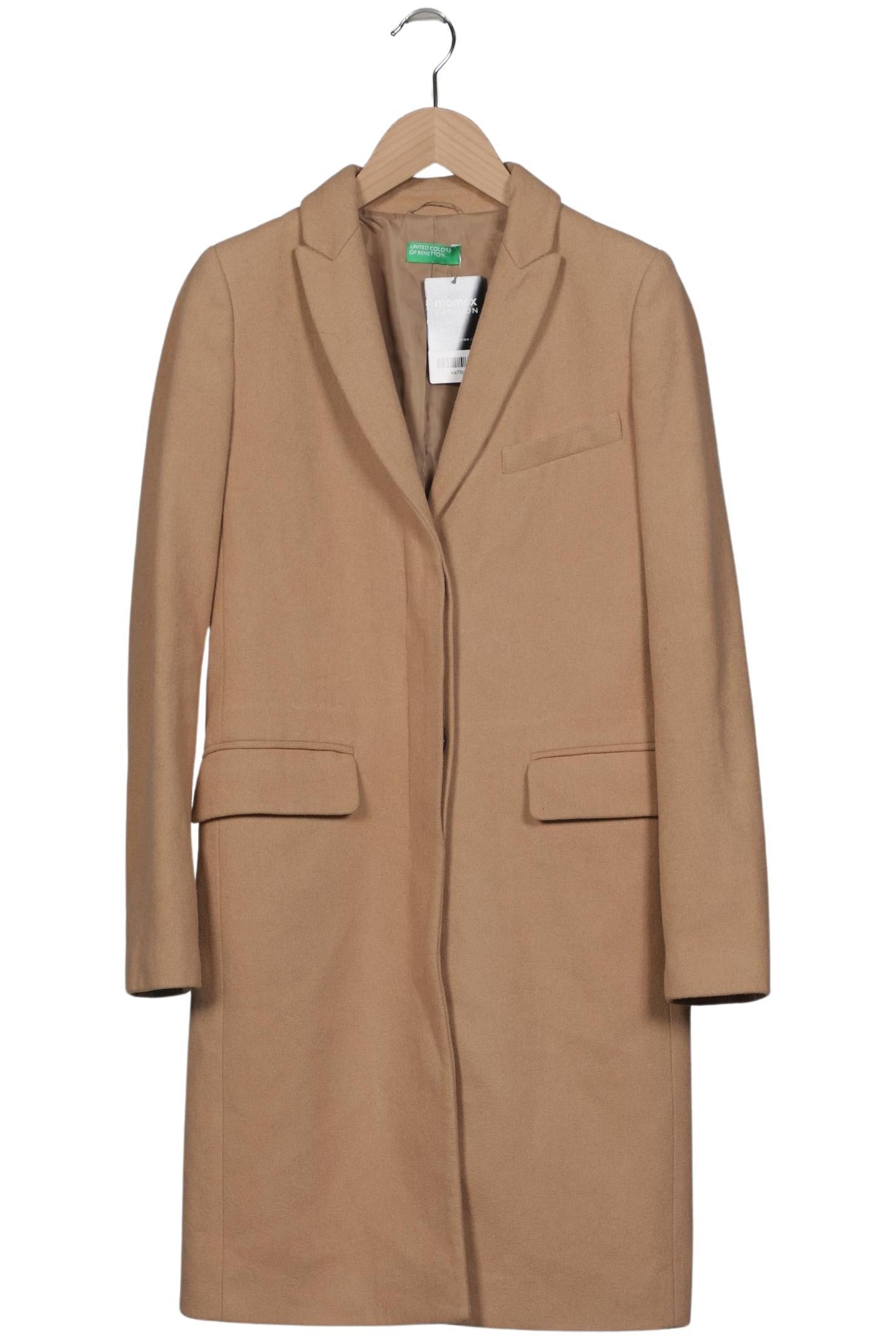 united-colors-of-benetton-damen-mantel-beige-3274ba56-b62e-437b-ac70-367e3caf3c9d-image-0