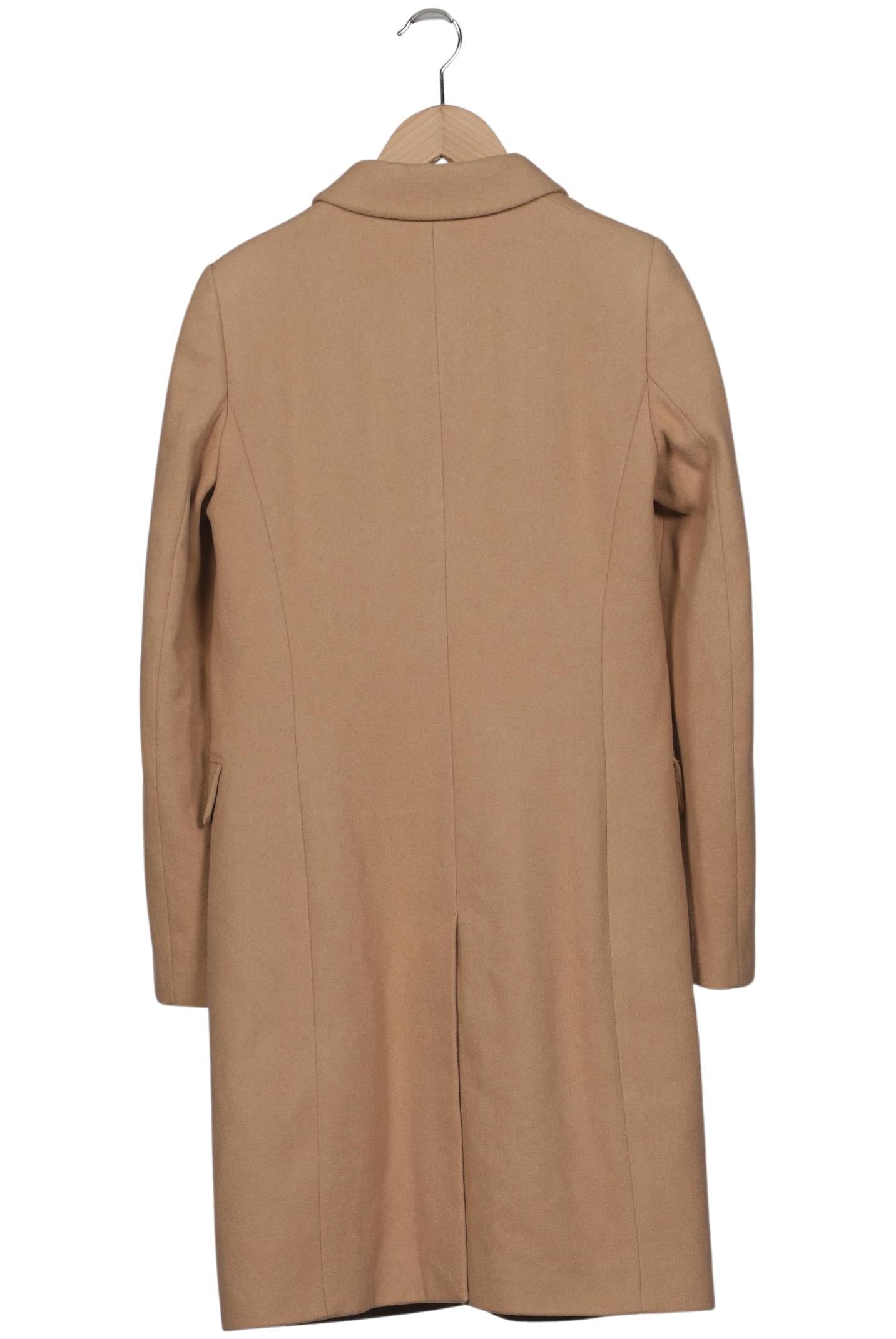 united-colors-of-benetton-damen-mantel-beige-3274ba56-b62e-437b-ac70-367e3caf3c9d-image-1