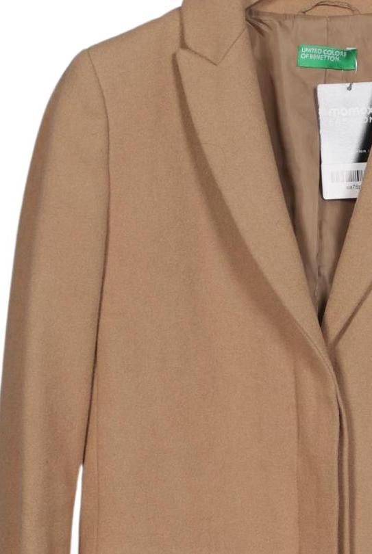united-colors-of-benetton-damen-mantel-beige-3274ba56-b62e-437b-ac70-367e3caf3c9d-image-2